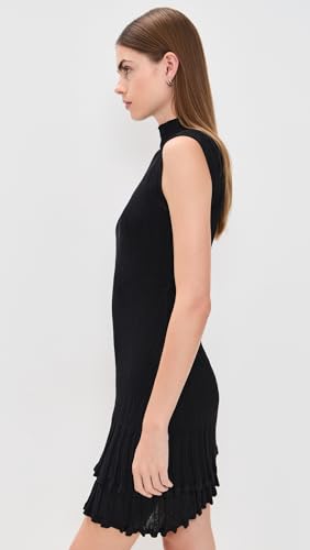 ALC Women's Ken Dress4