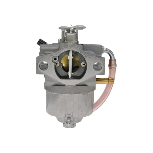 Carburateur pour FC420V et moteurs 4 cylindres ES12 ES15 ES17