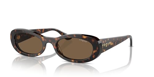 Catálogo de Lentes Vogue comprados en linea. 26 Imagen adicional