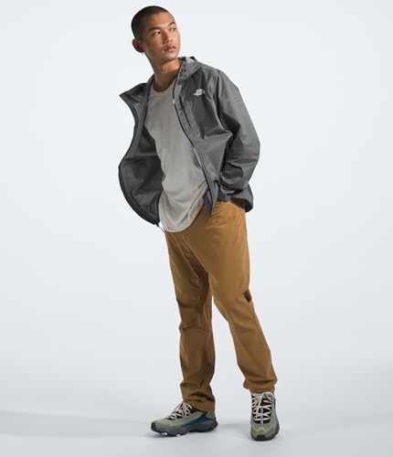 Image of THE NORTH FACE Men's Alta Vista Jacket (Standard and Plus Size) - PFAS Free