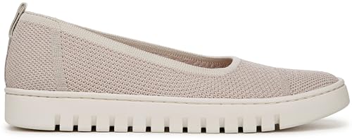Vionic Women's Uptown Skimmer Knit Ballet Flat2