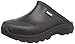 Produktbild Aigle Herren Corlay M Holzschuh, 9000 Black, 36 EU