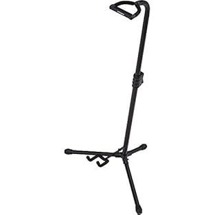 Cushioned cradle for extra stability Custom made for the Roland AX-EDGE Sturdy metal construction Official Roland Product