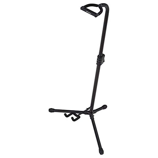 Roland Soporte Keytar para el AX-Edge, soporte personalizado - ST-AX2