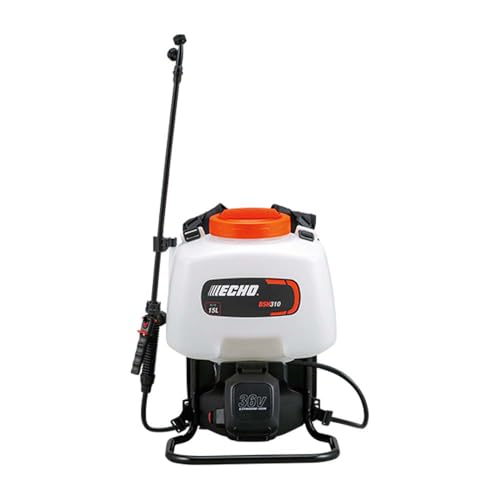 ECHO(�G�R�[) 36V�o�b�e���[ ���� �o�b�e���[ �[�d��t BSH310/S