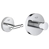 Produkt 2: Kinderleichtes und stabiles Montieren mit verdeckten Schrauben