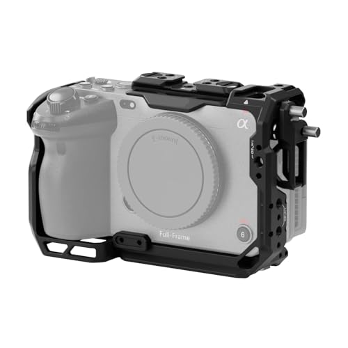 �݊���������܂�Sony FX3 FX30 �J�����P�[�W�A�[�}�[�v���L�b�g�A�x�[�V�b�N�t���P�[�W�^�N�e�B�J���X�[�c�t�����O TA-T16-FCC �ɑΉ�(TA-T16-FCC-B)