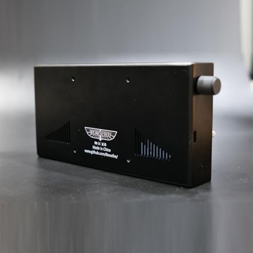 A32X pro Light OVHD Overhead Panel para MSFS 2020/2024 miniatura 7