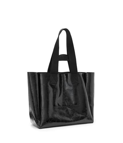 Image of AllSaints Women's IZZY