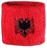 Polsini Spugna | Confronta prezzi