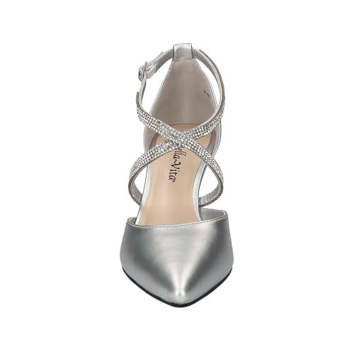 Image of Bella Vita Women's Zabella