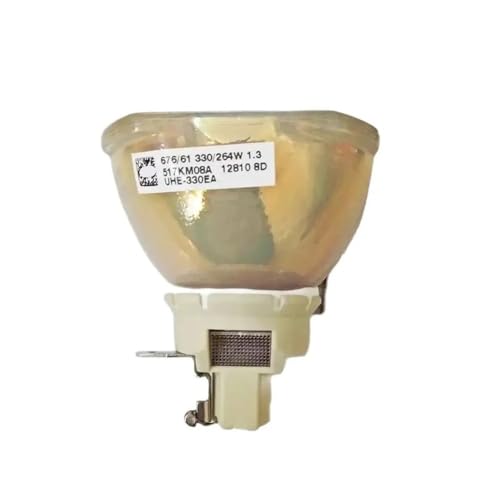 Ampoule 63 pour EB-G5750WU afin de réussir vos réunions