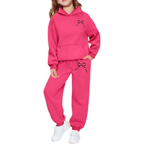Tenue danse modern jazz et gym : l'ensemble fille parfait pour le studio et le hip-hop
