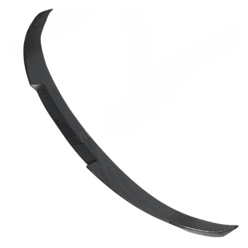 BMW 3V[Y E90 Z_ 323i 325i 328i 335i 335xi M3 2005-2012 M4X^C EBO{fBLbg J[{bN/ubNΉ(Carbon Look)