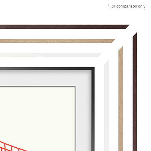Moldura para Smart TV 50