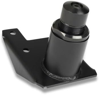 Miniatura 2 de ProForm Adj. piñón amortiguador Dana 60