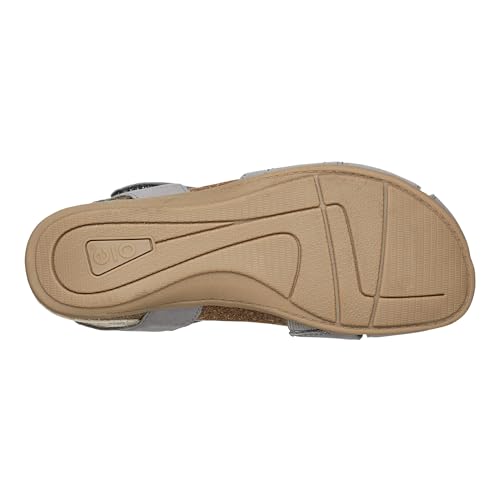 Image of Earth Women's BIRDINE Casual Sandal