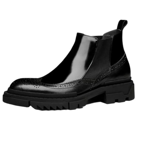 [RAMEMO] `FV[u[c Y  Gi vC TChS j V[gu[c rWlX h h ~ ϖ JWA tH ~p C_[X ʋ ubN{A 26.0 cm