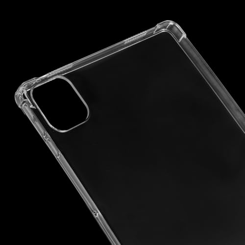Coque ITEL Pad One 10.1 protège l'écran support bureau argent - 2