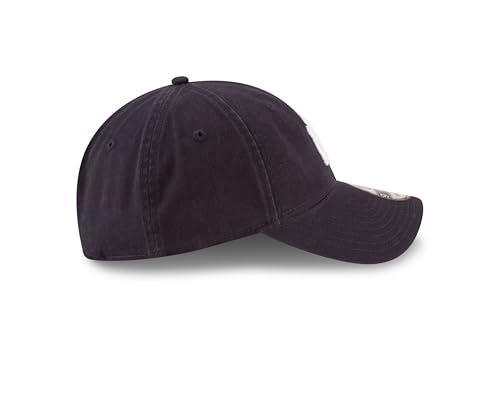 New Era Unisex MLB Core Classic 9Twenty – Ansicht 6