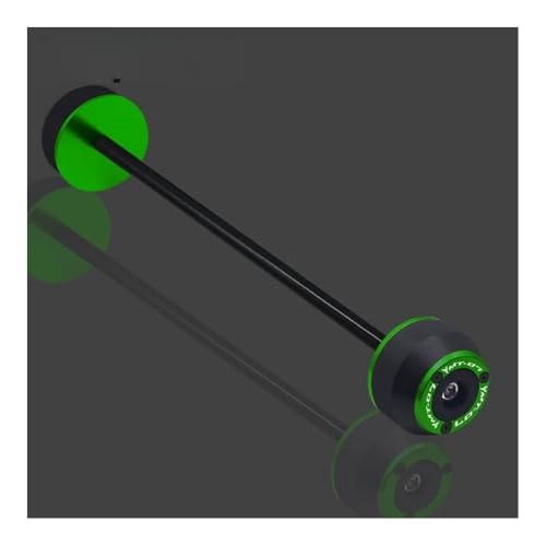 �o�C�N�̃t���[���X���C�_�[ �I�[�g�o�C�A�N�Z�T���[ CNC �����h�~ �t�����g ���A�z�C�[�� �t�H�[�N �X���C�_�[ �A�N�X�� �N���b�V�� �����v���e�N�^�[ MT-07 FZ07 MT07 2015-2024