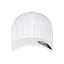 Wht/Blk