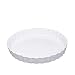 Produktbild Küchenprofi BURGUND-KP750418224 Tortenform, Porzellan, Burgund, One Size