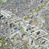 僕らの日常 歌詞