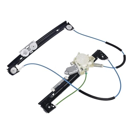 Front Right Window Regulator W/Motor 6955876 FIit For Mini One Cooper S R50 R53 7039452