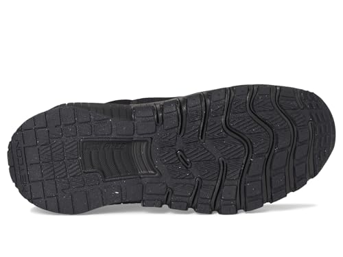 Nike Nike Women's Free Metcon 6 Black/Anthracite 5 Medium