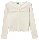 United Colors of Benetton