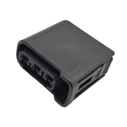 Conector Eléctrico de 3 Pines para Bobina Daihatsu FW-C-D3F-B 2