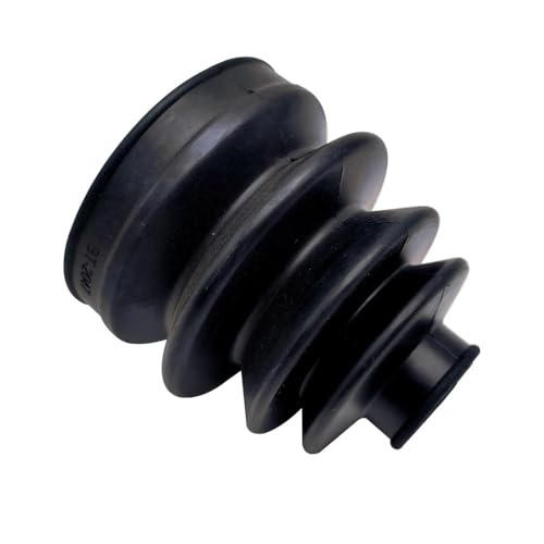 Image of CV Joint Boot Fit For L 260 300cc ATV 22403