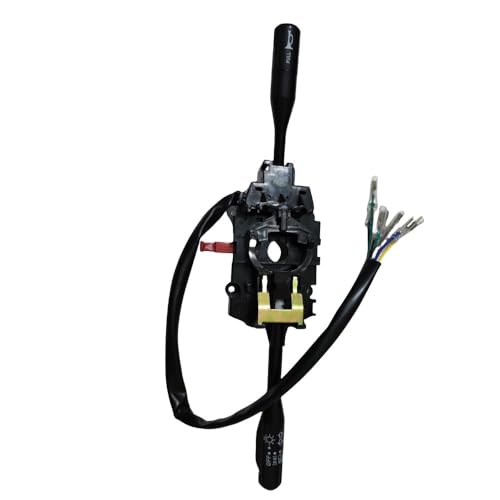 Commutateur combiné Hisun 500 700 UTV P115000371050000 commutateur de phare
