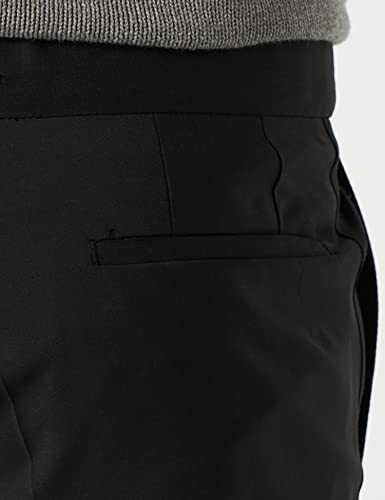 CARL GROSS CG Wesley Smoking Uomo