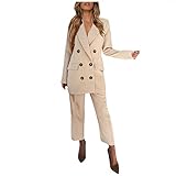 ✧✧ Sudadera para mujer, adolescente, niña, con capucha, manga larga, corta, con capucha, con cordón y cremallera, para hombre y mujer, de entretiempo, para deporte, con capucha y cuello clásico