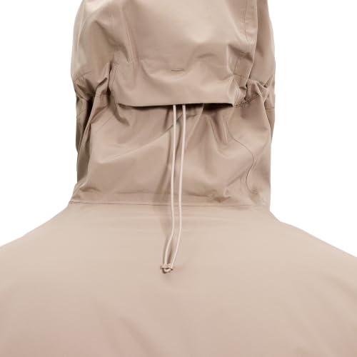 Image of Berghaus Men's Rain Jacket Waterproof Hydroshell