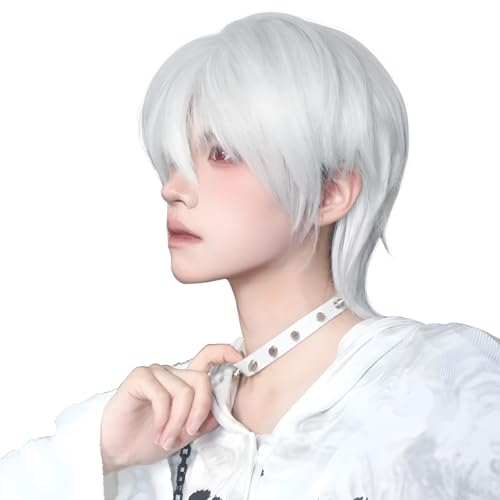 FESHFEN EBbO Y Et  tEBbO V[g  EBbO Z j EtJbg j nT ig ӂӂ t@bV CP wig h R jp ϔM lC lbg/t ┒F Vo[zC