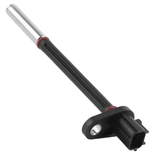 Camshaft Position Sensor for CMP 6.0L - 6.4L Powerstroke Diesel Engines