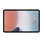 Oppo-Pad-Air-4-GB-RAM-64-GB-ROM-1036-inch-with-Wi-Fi-Only-Tablet