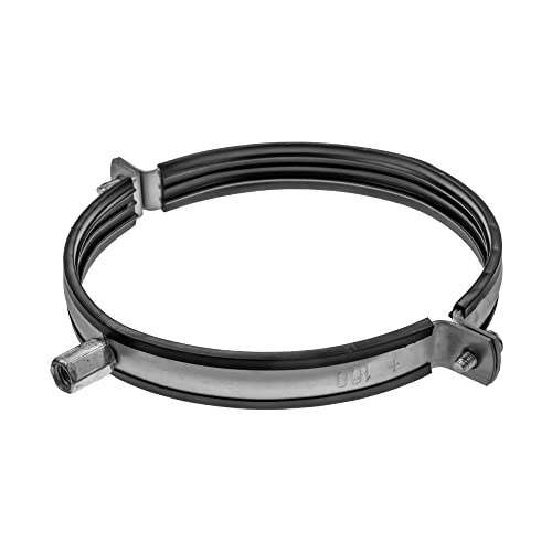 Mejores comprativas On-line Conexiones de tubo galvanizado para comprar online. 5 Imagen adicional