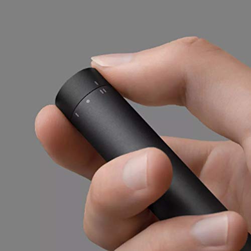 Xiaomi Mijia 24in1 電動精密ドライバー の商品画像 6