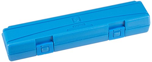 Grey Pneumatic (1202SD 3/8" Drive 12-Piece 12-Point Semi-Deep Socket Set, 3/8\" - Image 2