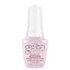 Sheer Orchid Pink