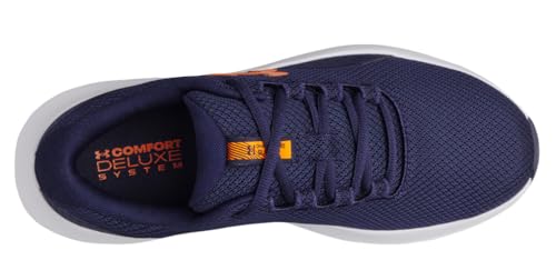 Image of Under Armour Men's Charged Surge 4 Sneaker