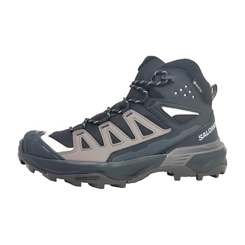 SALOMON Women's X Ultra 360 Mid GTX
