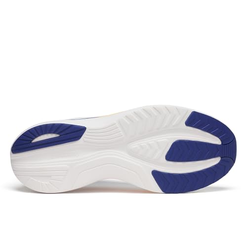 Image of Saucony Lancer 3 | Road Running Shoes