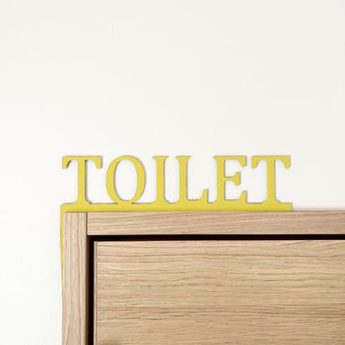 hAR[i[fR TOILET gC hA v[g TC }[N \ ē DCD002 (CG[, tg)