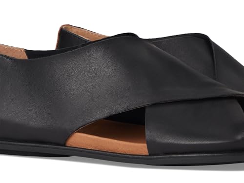 Image of Gentle Souls by Kenneth Cole Women's Laniey