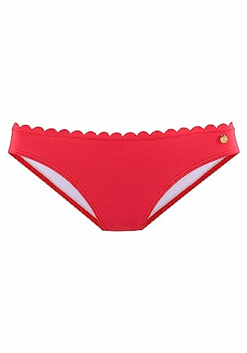 Lascana Damen Bikini-Hose